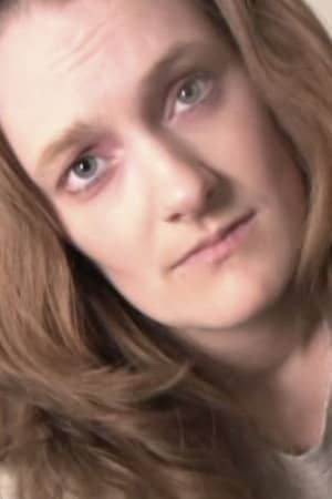 Candace White