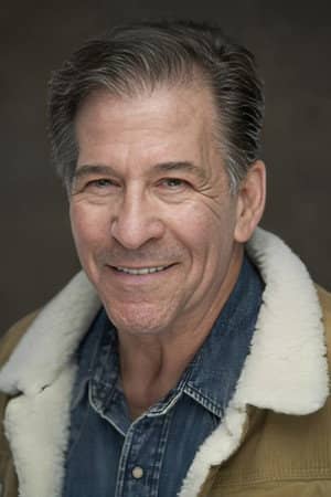 Michael Newman