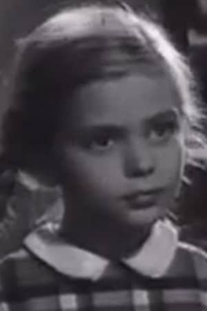 Eva Cohn