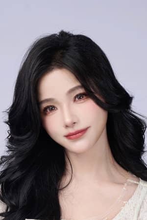 Xie Anran