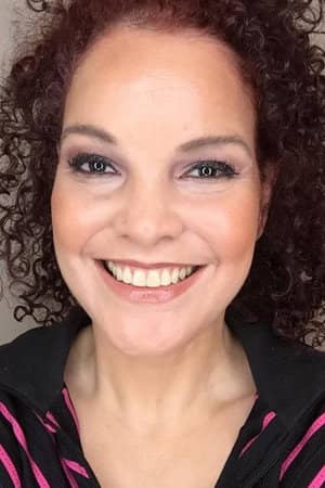Flávia Moreira