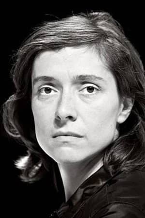 Sara De Roo
