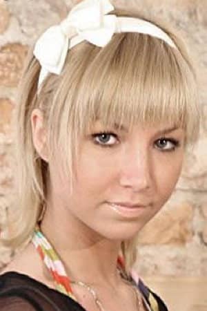 Milla