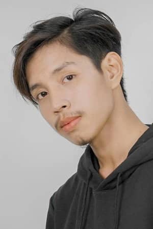 Oeng Sopheaktra