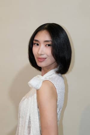 Lia Lilagan
