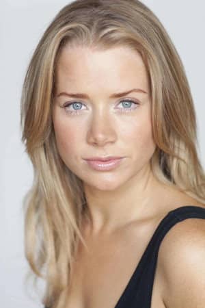 Shara Connolly