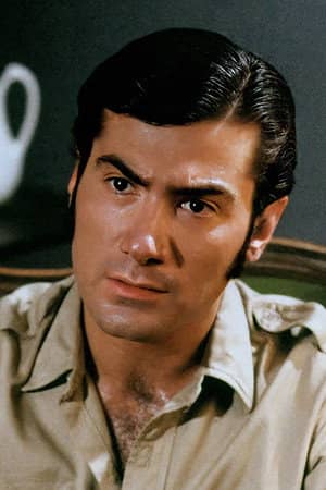John Damon