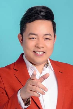 Quang Lê