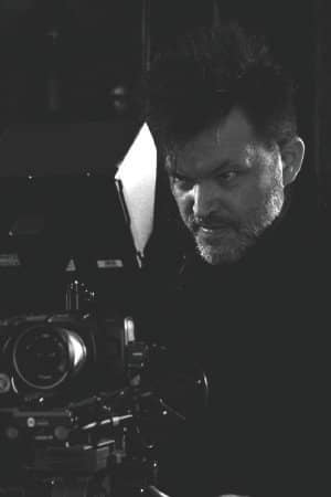 John Soares