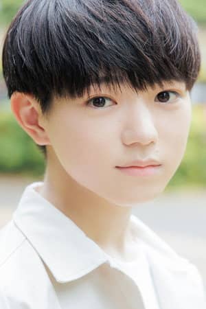 Toshiki Kumagai