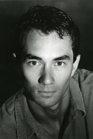 Vincent Lyn