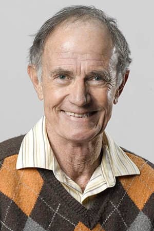 John Lawlor