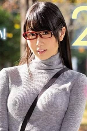 Kanon Momoha