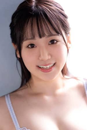 Mamiya Tomoka