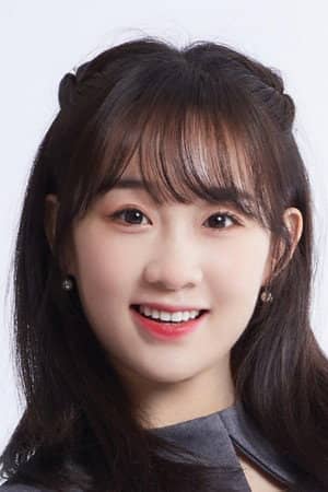 Li Zixuan