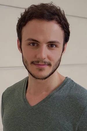 Miguel Roncato