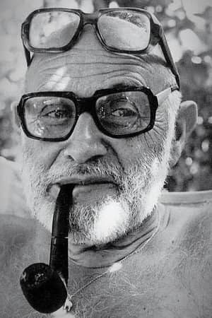 Vilém Flusser