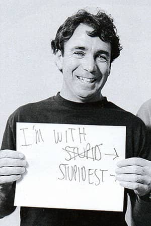 Steve Rocco