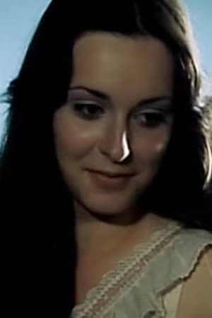 Ingrid Celia