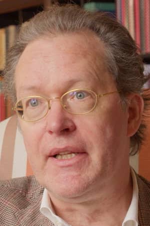 Jozef Ritman