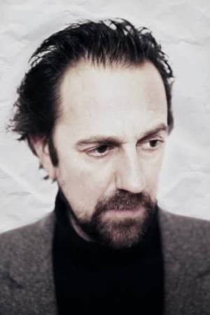 Diego Vasallo