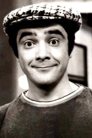 Carlos Scazziotta