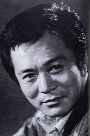Qian Yongfu