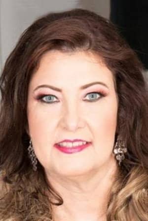 Josie Ray