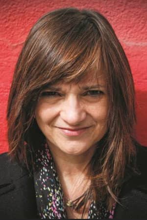 Mafalda Veiga