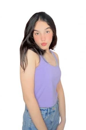 Nitya Lohiya
