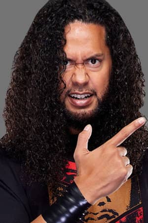 Taula Fifita