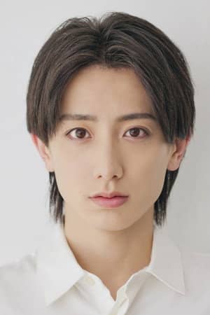 Eito Konishi