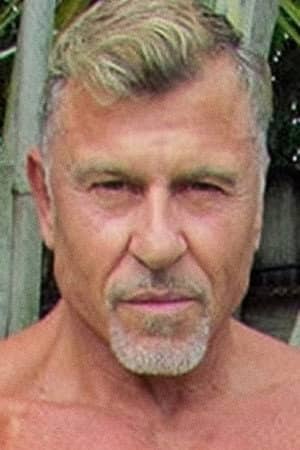 Peter Fulton