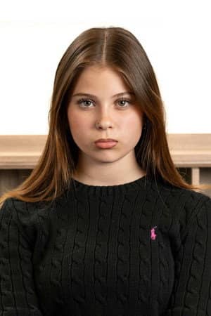 Emma Schmitt