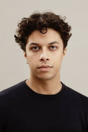 Lucas Valot