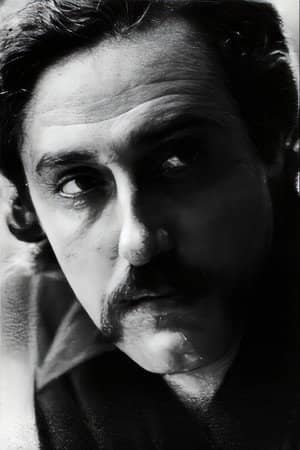 Vinícius Salvatori