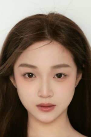 Dong Yueyu