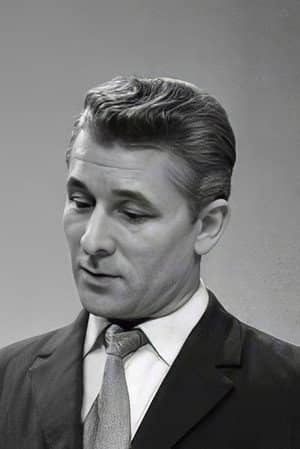 František Budín