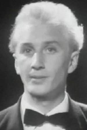 Anatoliy Alekseyev