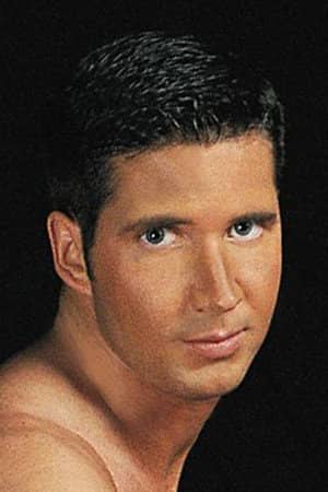 Nick Yeager