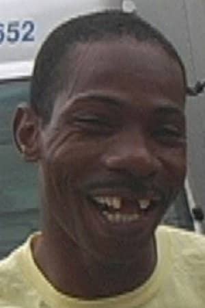 Paul