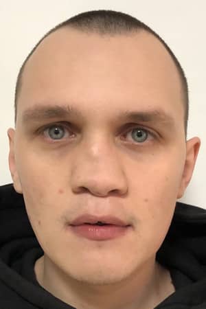 Maksim Kapitanov