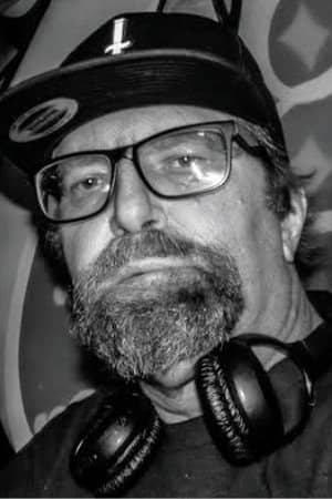Mark Munski