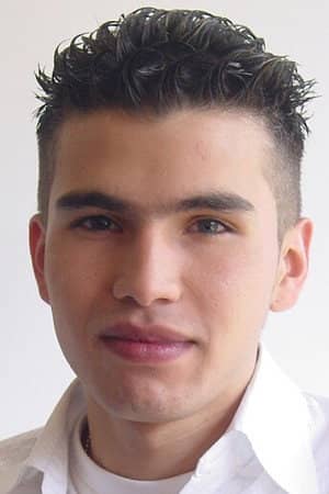 Brayan