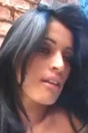 Amanda