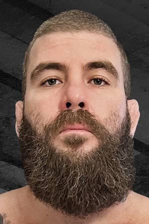 Levi da Costa
