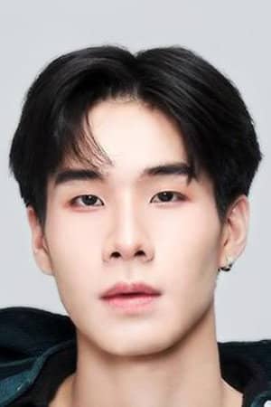 Vacharathorn Wongyai