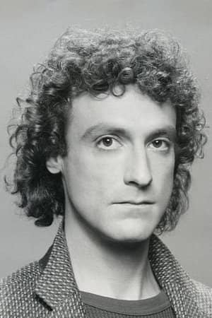 Mark Blankfield