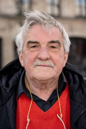Stefan Vancraeynest