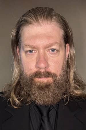 Sean Watson